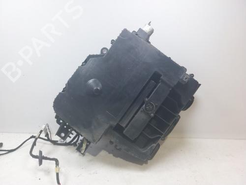 Radiator fan RENAULT ZOE (BFM_) ZOE | BP38804206M35  - Image 6