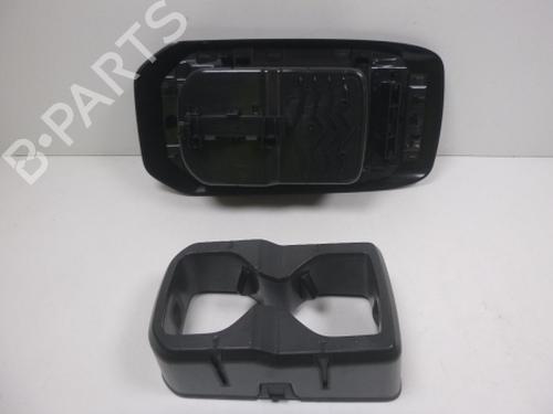 Cup/Object holder VW ID.4 (E21) Performance | BP38811168I37 - Image 3