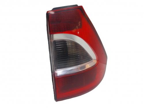 Used Right taillight Right taillight FORD GALAXY II (WA6) 2.0 TDCi (140 hp) 38805193 38805193