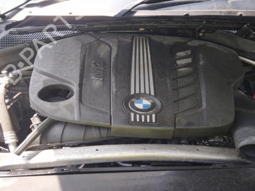 ABS pump BMW X5 (E70) xDrive 30 d | BP38808195M43 - Image 26