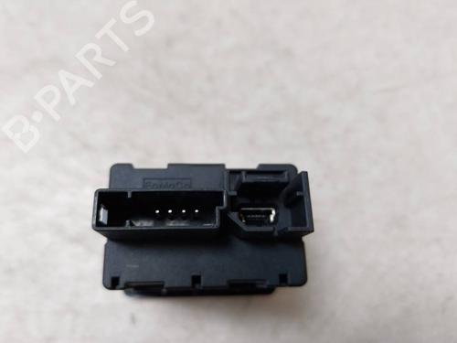 Electronic module FORD FOCUS IV (HN) 1.0 EcoBoost mHEV | BP39247691M83 - Image 5