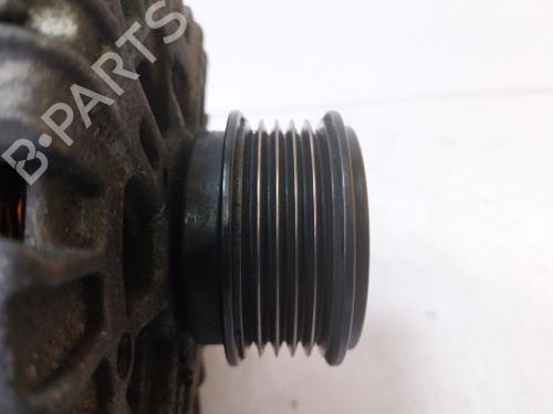 Alternator HYUNDAI ix35 Van CRDi | BP38806344M7  - Image 5