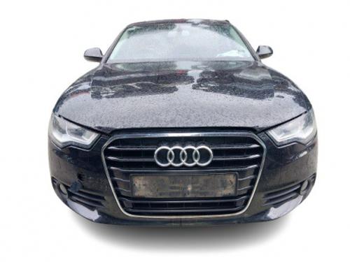 Left taillight AUDI A6 C7 (4G2, 4GC) 2.0 TDI | BP38809286C34 - Image 7