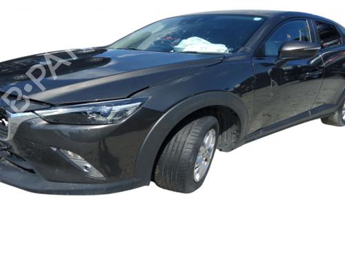Switch MAZDA CX-3 (DK) 2.0 SKYACTIV-G (DK5W, DK6W) | BP38807324I30 - Image 11