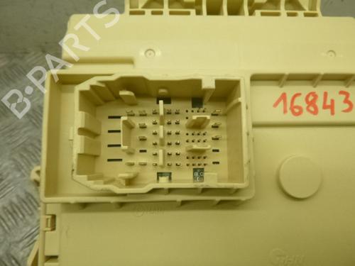Fuse box HYUNDAI IONIQ 6 (CE) EV | BP38804977E1 - Image 4