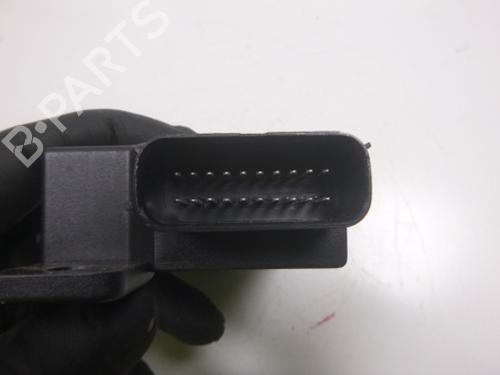 Electronic module FORD RANGER (TKE) 2.0 EcoBlue 4x4 | BP38813268M83 - Image 3