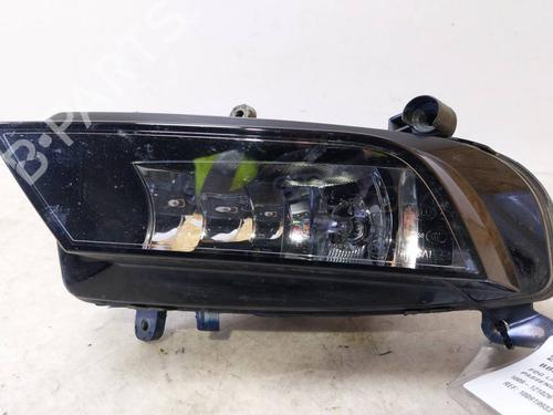 Left front fog light AUDI A4 B8 (8K2) 2.0 TDI | BP40197054C30 - Image 2
