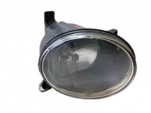right-front-fog-light-audi-q5-8rb-2008-2009-2010-2011-2012-2013-2014-2015-2016-2017-2018-2019-38807386 main image