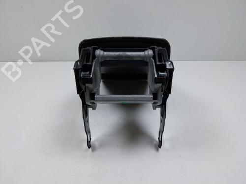 Armrest / Center console VW PASSAT B8 (3G2, CB2) 1.6 TDI | BP38805362I20 - Image 5