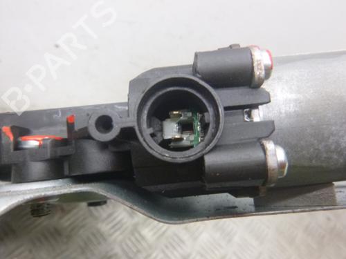Front left window mechanism HYUNDAI ix35 Van CRDi | BP38806358C22  - Image 5