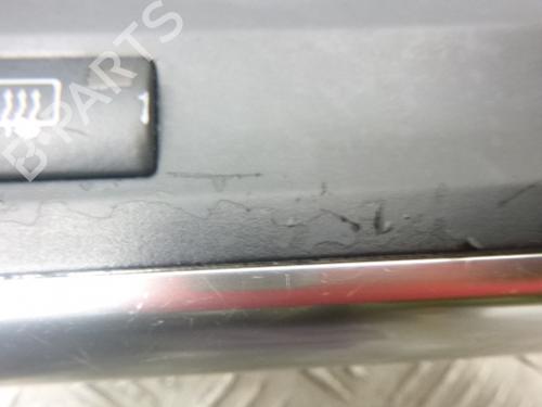 Climate control AUDI A4 B7 (8EC) 2.0 TDI 16V | BP38812870I5 - Image 8