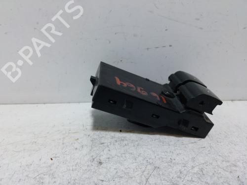 Right front window switch OPEL INSIGNIA A (G09) 2.0 CDTI (68) | BP38804552I26 - Image 3