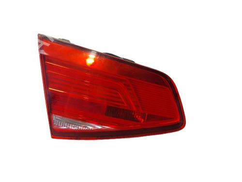 Left tailgate light VW PASSAT B8 (3G2, CB2) 2.0 TDI | BP38812861C79 - Image 2