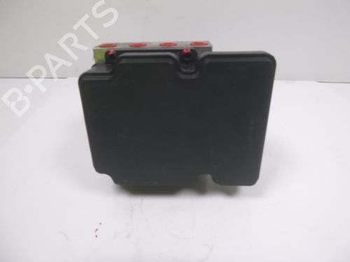 ABS pump HYUNDAI i30 (GD) 1.6 CRDi | BP38804484M43 - Image 3