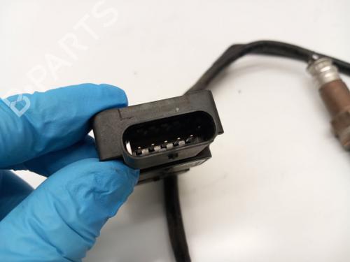 Electronic sensor VW PASSAT B8 (3G2, CB2) 2.0 TDI | BP38813390M84 - Image 4