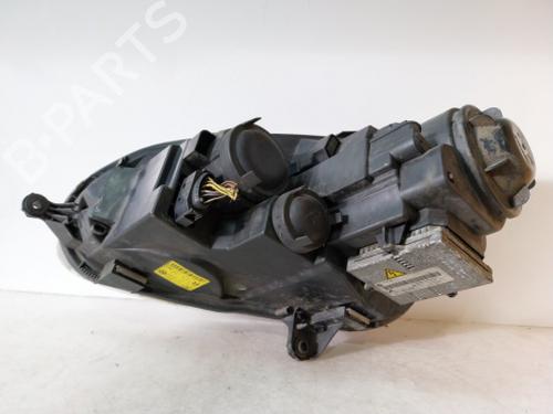 Right headlight VW JETTA III (1K2) 1.9 TDI | BP38807455C29 - Image 5