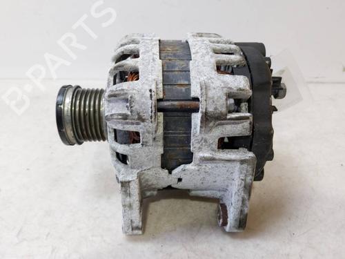 Alternator VW POLO VI (AW1, BZ1, AE1) 1.0 | BP39247770M7 - Image 1