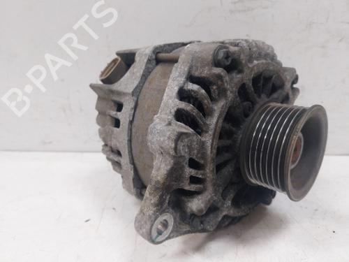 Alternator NISSAN NOTE (E12) 1.2 DIG-S | BP38812126M7 - Image 6