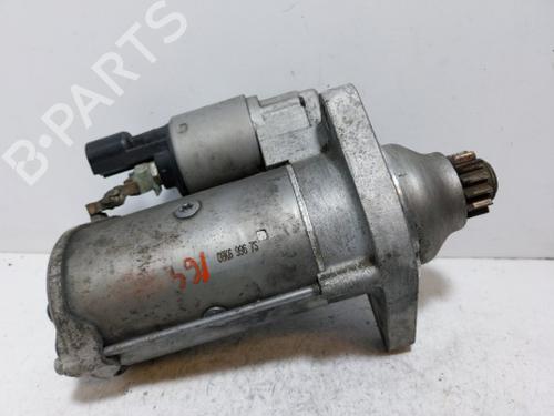 Starter AUDI A3 Limousine (8VS, 8VM) 1.6 TDI | BP38802593M8 - Image 3