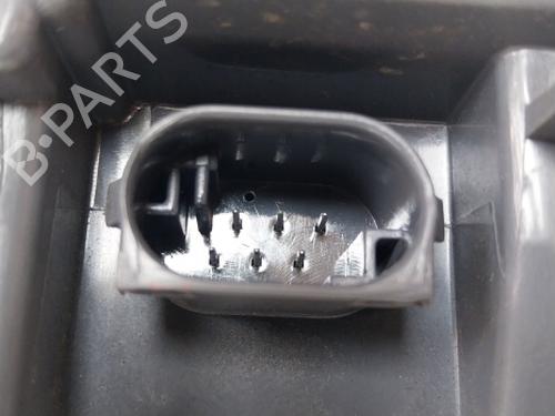 Left taillight MERCEDES-BENZ E-CLASS Convertible (A238) E 200 (238.442) | BP38813898C34 - Image 5