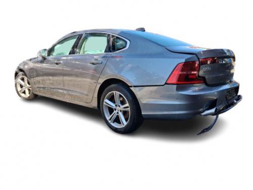 Switch VOLVO S90 II (234) D4 | BP39247726I30 - Image 8