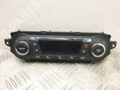climate-control-ford-kuga-ii-dm2-2012-38804157 main image
