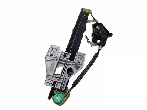 rear-right-window-mechanism-audi-a6-c7-avant-4g5-4gd-2011-2012-2013-2014-2015-2016-2017-2018-2019-40157709 main image