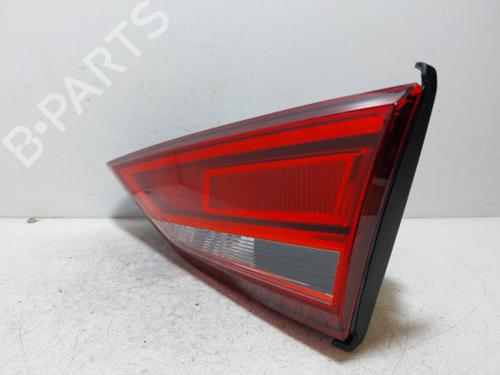 Right tailgate light AUDI A3 Limousine (8VS, 8VM) 2.0 TDI | BP38802049C80 - Image 2