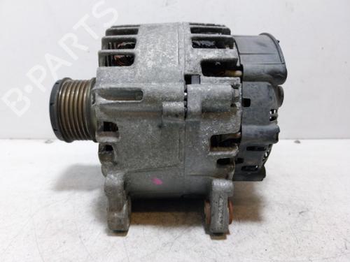alternator-dacia-duster-hs_-2010-2011-2012-2013-2014-2015-2016-2017-2018-38803403 main image