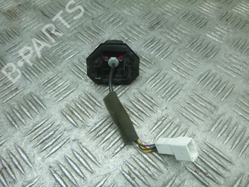 Camera SUZUKI VITARA (LY) 1.4 Hybrid (Mild Hybrid) (APK414) | BP38811157E14 - Image 4