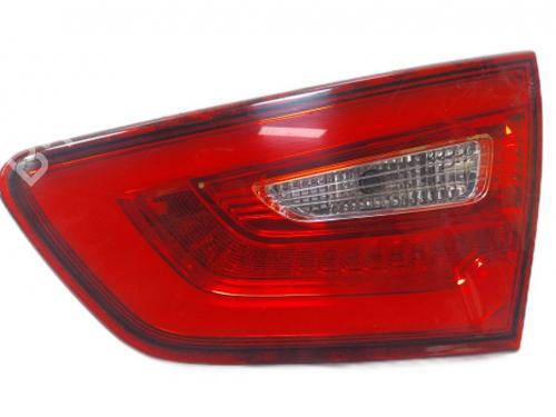right-tailgate-light-kia-optima-fsgds6b-2010-2011-2012-2013-2014-2015-2016-2017-38806605 main image