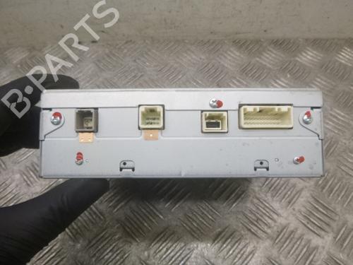 Electronic module LEXUS RX (_U3_) 400h (MHU38_, MHU38R) | BP38804037M83  - Image 5