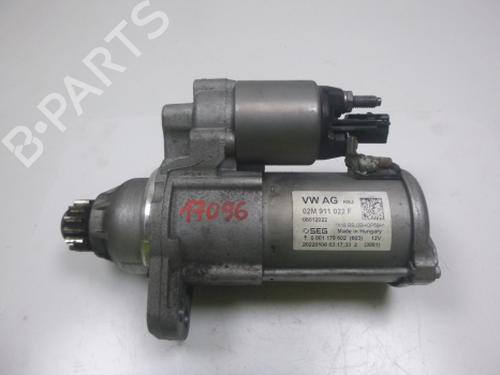 starter-vw-polo-vi-aw1-bz1-ae1-2017-38810999 main image