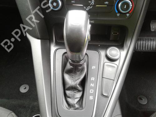 Electronic module FORD FOCUS III 1.5 TDCi | BP38814022M83 - Image 22