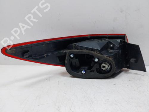 Right taillight MAZDA 6 Saloon (GJ, GL) 2.2 D (GJ2FP) | BP38811245C35 - Image 4
