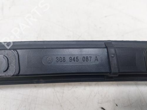 Third brake light VW ARTEON (3H7, 3H8) 2.0 TDI | BP38809777L11 - Image 8