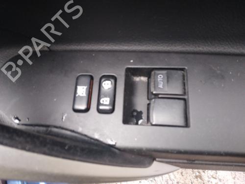 Front left seatbelt TOYOTA AURIS (_E18_) 1.4 D-4D (NDE180_, NDE180R) | BP38807120I26 - Image 19