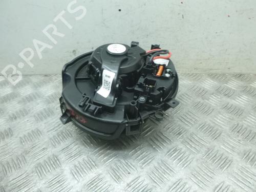 Heater blower motor VW PASSAT B8 (3G2, CB2) 2.0 TDI | BP38807913M62 - Image 3
