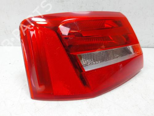 Left taillight AUDI A6 C7 (4G2, 4GC) 2.0 TDI | BP38802195C34 - Image 3