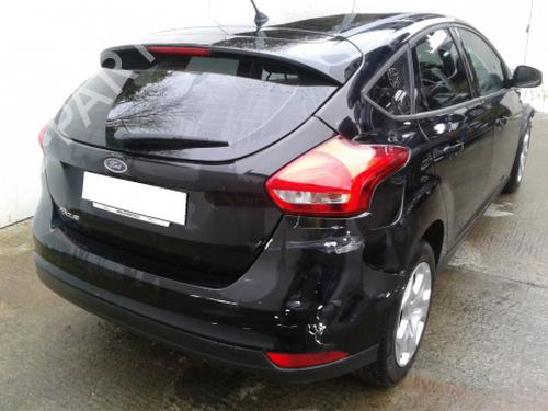 Electronic module FORD FOCUS III 1.5 TDCi | BP38814022M83 - Image 8