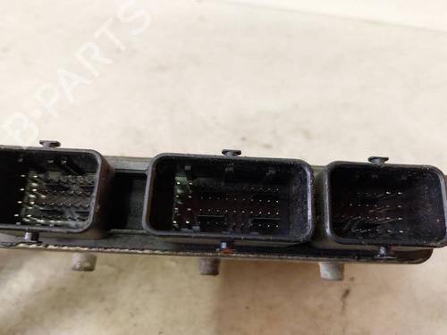Engine control unit (ECU) FORD FIESTA VI (CB1, CCN) 1.25 | BP39567241M57 - Image 5