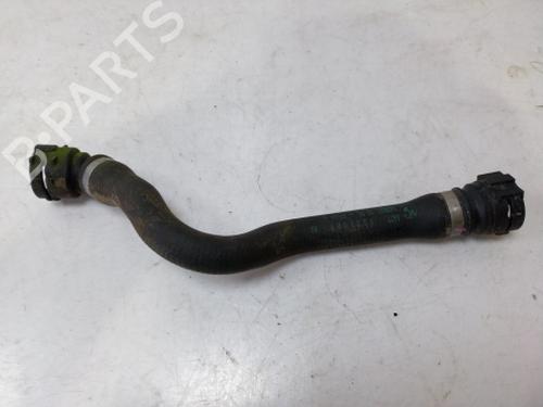 Pipe BMW 5 (G30, F90) 530 e Plug-in Hybrid | BP38805415M125 - Image 5