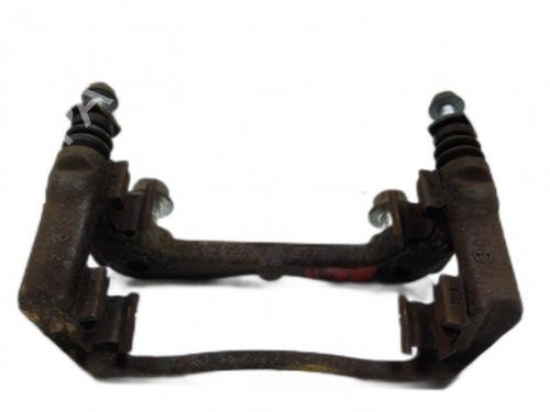 left-front-brake-caliper-honda-cr-v-iv-rm_-2012-38810813 main image