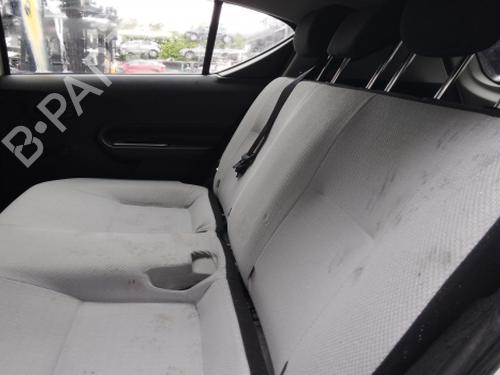Right front window switch TOYOTA AQUA (_NHP1_) 1.5 Hybrid (NHP10) | BP38804445I26 - Image 22