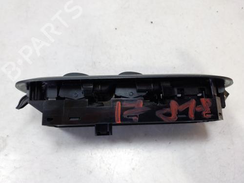 Right front window switch FORD GALAXY II (WA6) 2.0 TDCi | BP38808834I26 - Image 4