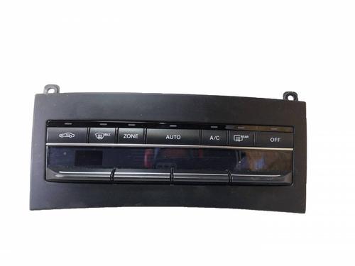 climate-control-mercedes-benz-e-class-w212-2009-2010-2011-2012-2013-2014-2015-2016-39567153 main image