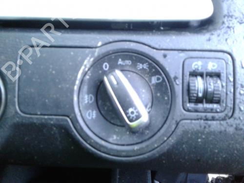 Egr VW PASSAT CC B6 (357) 2.0 TDI | BP38815971M69  - Image 21