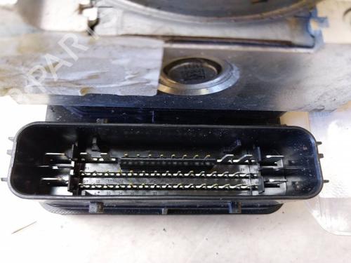 ABS pump FORD MONDEO V Hatchback (CE) 2.0 EcoBlue | BP39379622M43  - Image 5