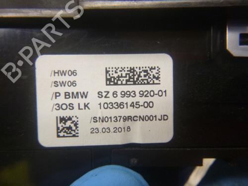 Switch BMW 5 (G30, F90) 530 e Plug-in Hybrid | BP38815086I30 - Image 5
