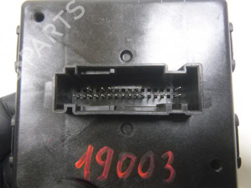 Electronic module VW ID.4 (E21) Performance | BP38808171M83 - Image 5